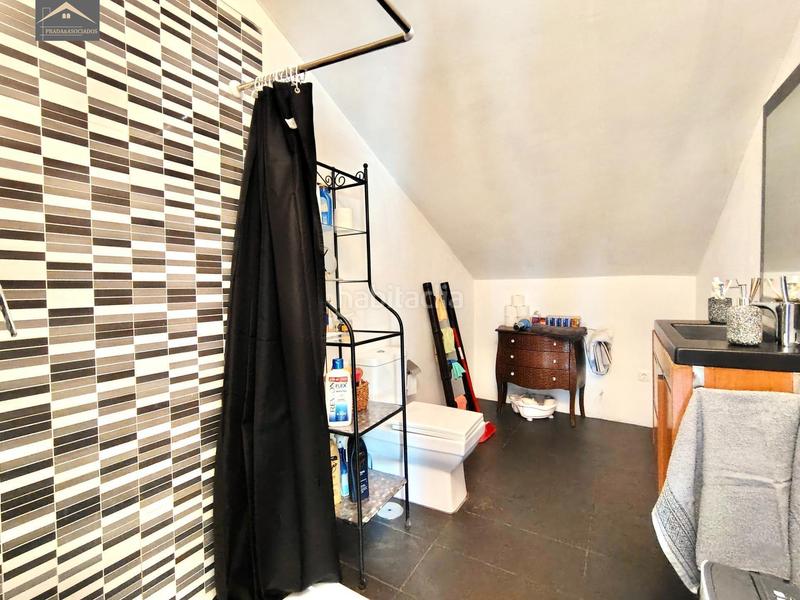 Foto 00b90d28-1209-48ca-891e-aedac05b0c1f. Xalet amb calefacció aparcament piscina a Alisal - San Román Santander