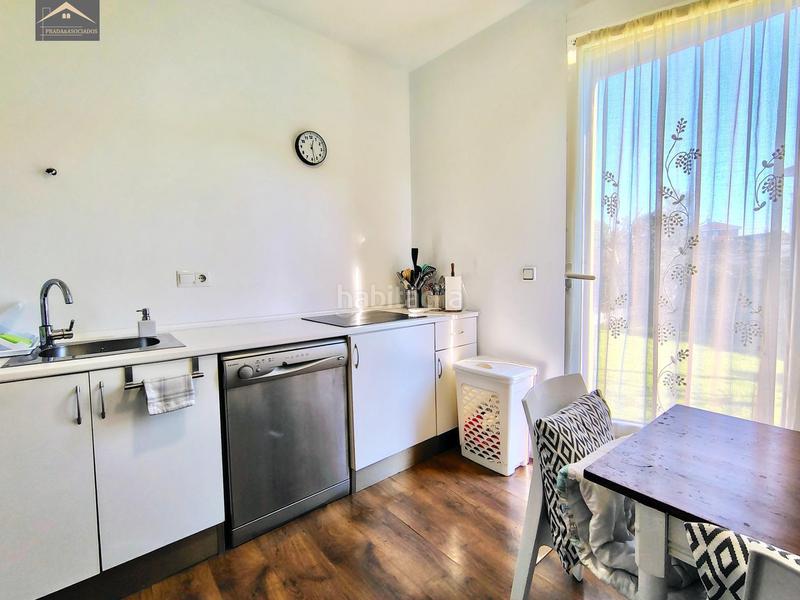 Foto 02954022-205c-449c-bdf4-a56b72efb2b5. Xalet amb calefacció aparcament piscina a Alisal - San Román Santander