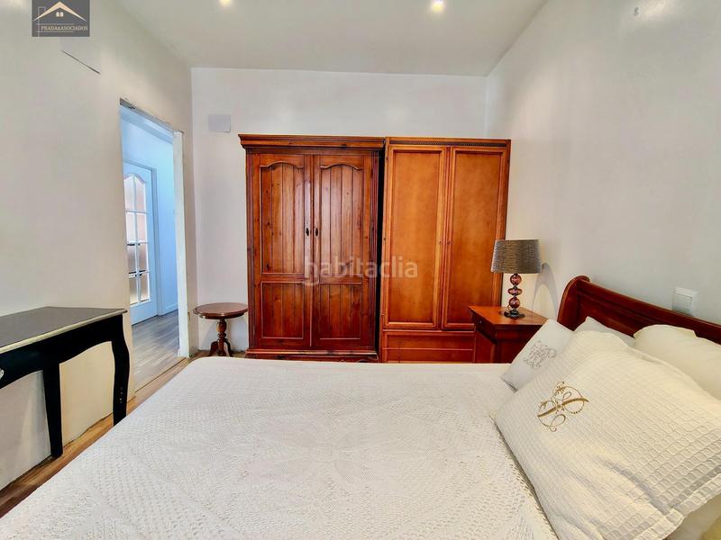 Foto 24584105-37da-4309-aa58-31a89ed0eea4. Xalet amb calefacció aparcament piscina a Alisal - San Román Santander