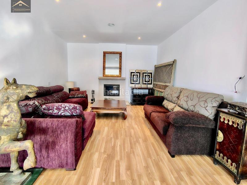 Foto 34fb982f-246a-44a1-877f-4b190b0811ec. Xalet amb calefacció aparcament piscina a Alisal - San Román Santander