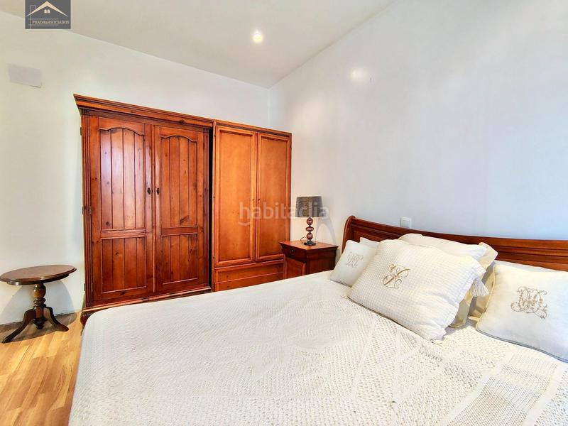 Foto 3a56ecbe-a459-416e-8eb7-328fa315cfb9. Xalet amb calefacció aparcament piscina a Alisal - San Román Santander