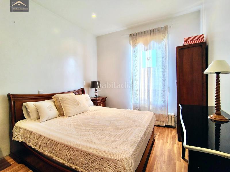 Foto 42ab13bc-85d7-4361-955d-0b7db1dad31f. Xalet amb calefacció aparcament piscina a Alisal - San Román Santander