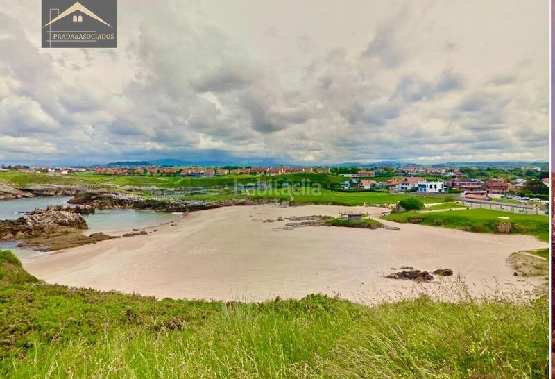 Foto 4d379e66-64e4-40c1-850c-0fe01329fe48. Xalet amb calefacció aparcament piscina a Alisal - San Román Santander