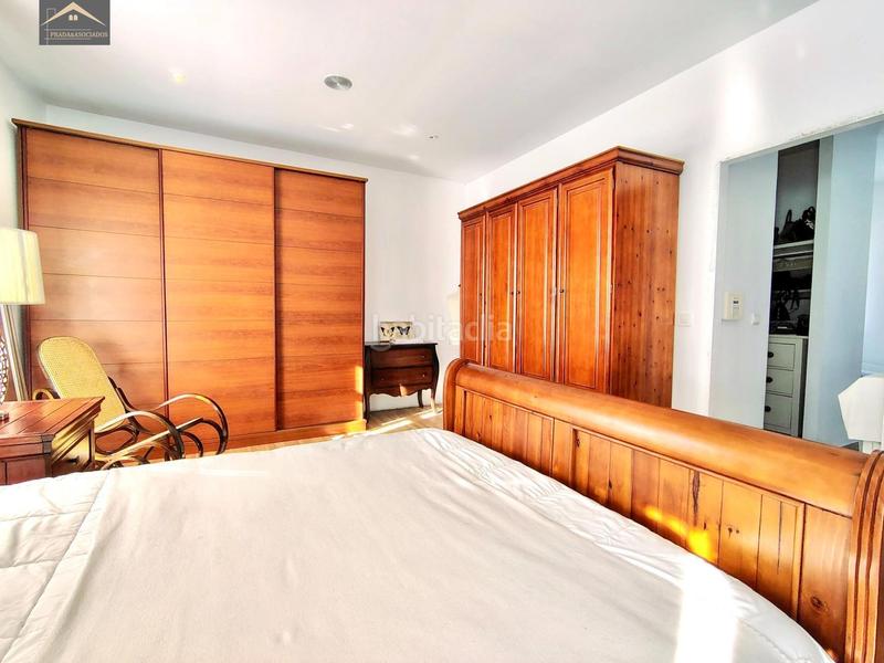 Foto 66f37d38-daf4-426d-a362-330d056c16d6. Xalet amb calefacció aparcament piscina a Alisal - San Román Santander