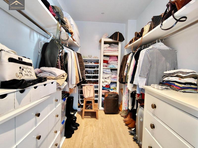 Foto 674fbce2-f370-4e65-a0e6-961310b73027. Xalet amb calefacció aparcament piscina a Alisal - San Román Santander