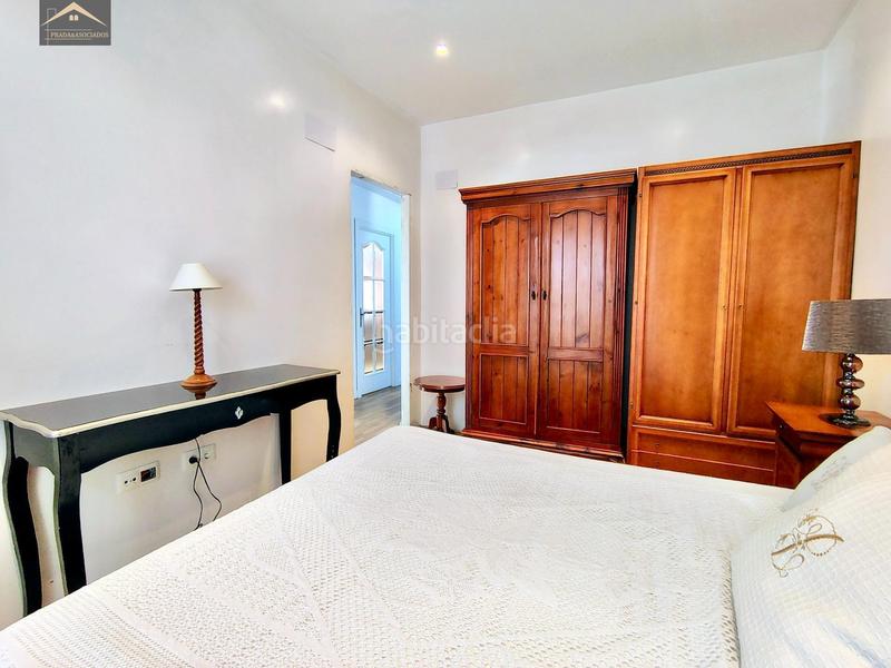 Foto 8b2b1994-61af-4009-a94f-0e0884878ef4. Xalet amb calefacció aparcament piscina a Alisal - San Román Santander