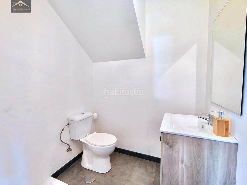 Foto 92869e35-1f07-43be-bb8a-42b371f515d4. Xalet amb calefacció aparcament piscina a Alisal - San Román Santander