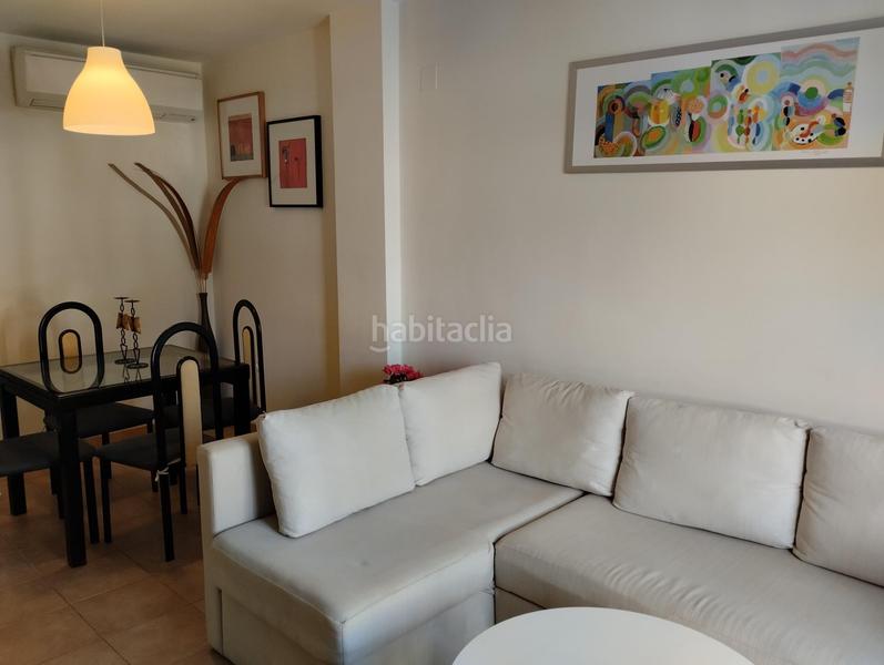 Foto 02fbb45a-7f42-44ce-9b33-b11364966e6e. Casa adosada chalet adosado muy cerca de la playa en Oliva