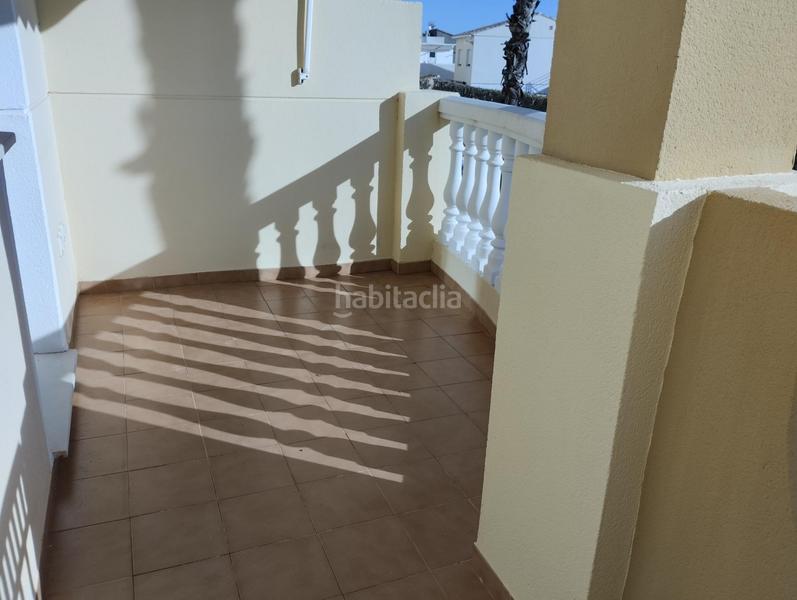 Foto 961bd466-308e-4f7f-a5d3-251b1cebd5b8. Casa adosada chalet adosado muy cerca de la playa en Oliva