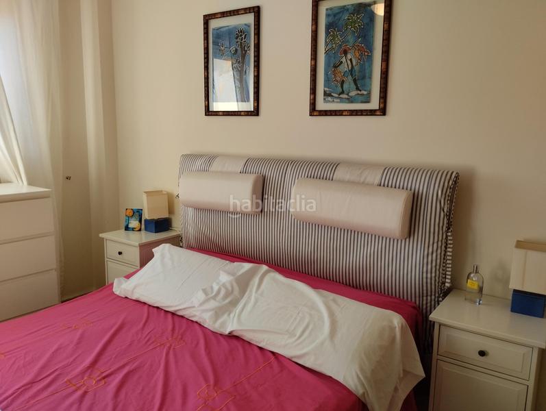 Foto b8b7c00a-19fe-4220-8241-72746cc579ee. Casa adosada chalet adosado muy cerca de la playa en Oliva