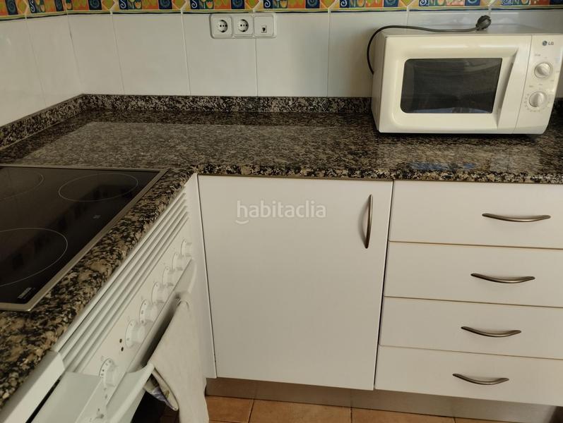 Foto beee75fc-c3cd-413d-a4bb-7442425c502c. Casa adosada chalet adosado muy cerca de la playa en Oliva