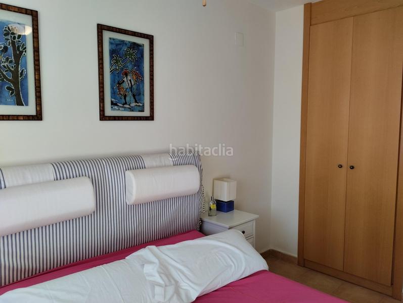Foto f7ce7aea-a6b7-4f31-b5b3-48e395c73ac8. Casa adosada chalet adosado muy cerca de la playa en Oliva