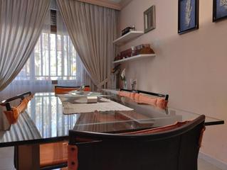Casa a Pego. Gran casa con 2 viviendas independientes