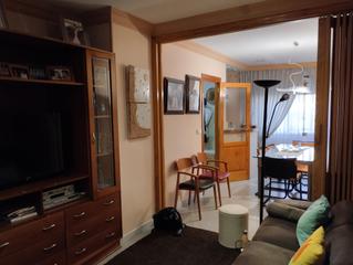 Haus in Pego. Gran casa con 2 viviendas independientes