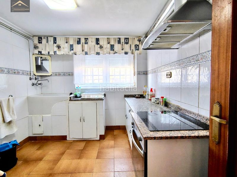 Foto 02727a94-3a5a-4578-bb8a-c917f71fbb3b. Xalet amb aparcament a Suances