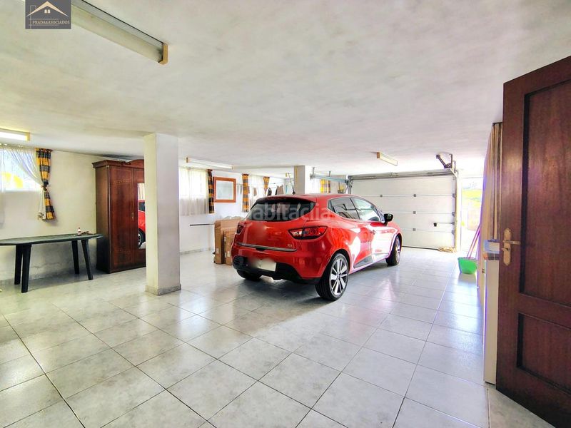 Foto 060799b5-7afd-488e-af1e-0186675ca1df. Xalet amb aparcament a Suances