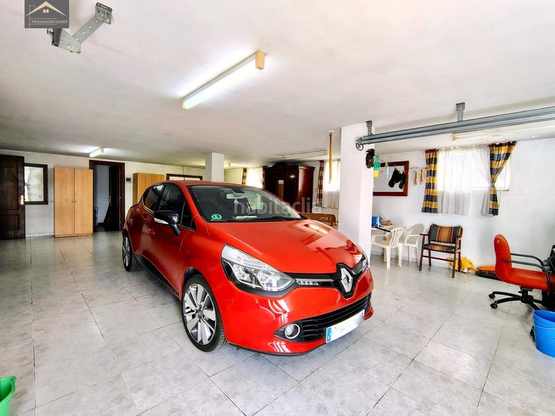 Foto 14ee0c17-ac9f-4957-978e-b8a0db4c1685. Xalet amb aparcament a Suances