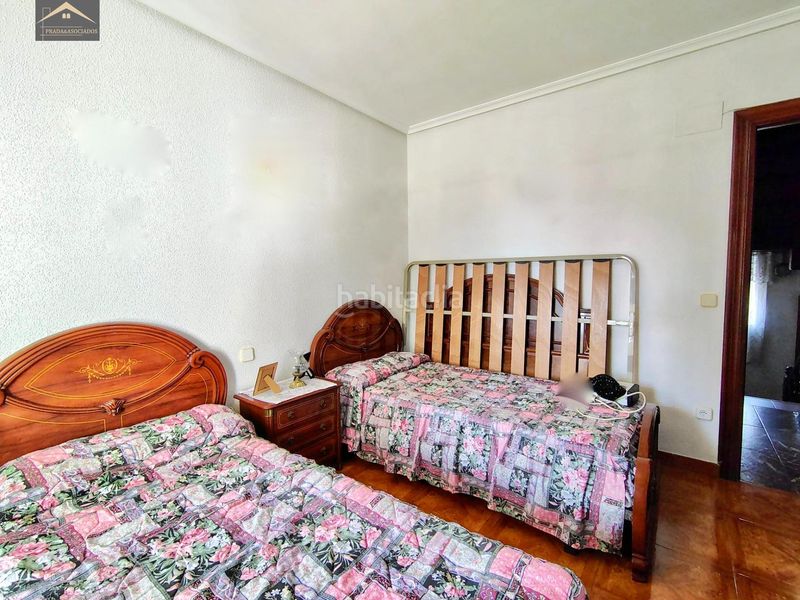 Foto 2013905d-e516-4244-a638-d8083d3e8615. Xalet amb aparcament a Suances