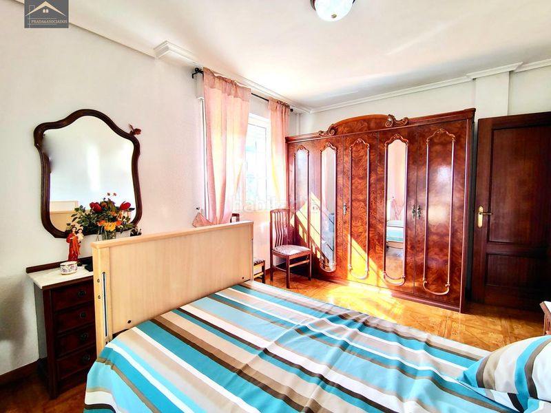 Foto 2070c8e7-f925-48e7-a71a-76fc09a5175e. Xalet amb aparcament a Suances