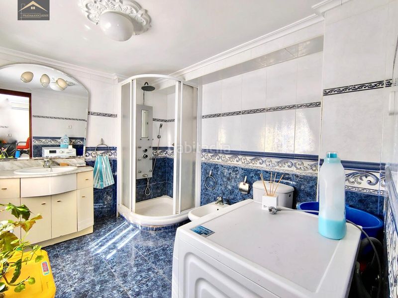 Foto 2a73e896-78f3-4276-89d0-0ac50fdfccf9. Xalet amb aparcament a Suances