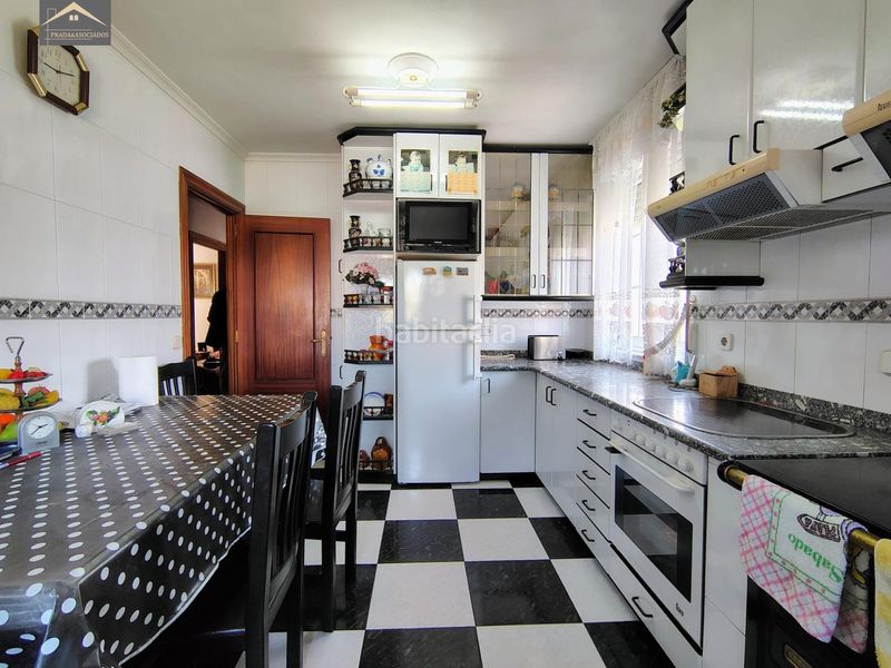 Foto 2cab171a-53a9-499a-8f79-f3f59409b9ab. Xalet amb aparcament a Suances