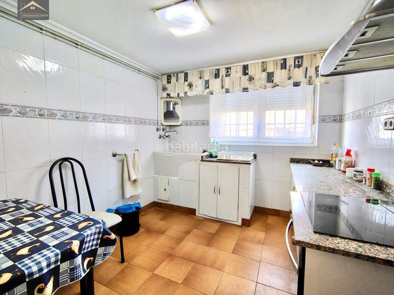 Foto 34bb48fc-89ff-4fc3-885e-c5adc6128b00. Xalet amb aparcament a Suances