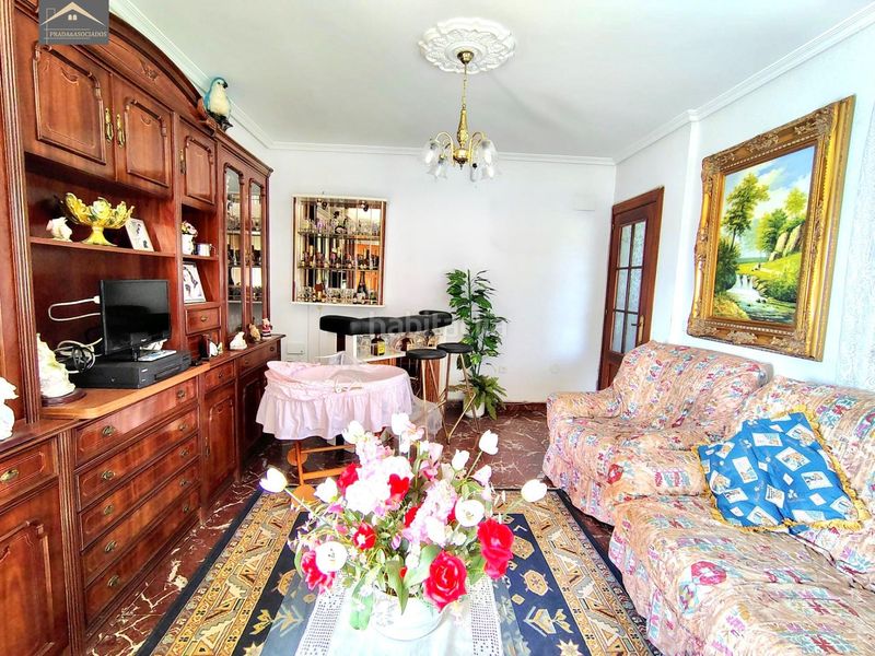 Foto 356c82a9-2263-4551-a32b-717a7241c984. Xalet amb aparcament a Suances