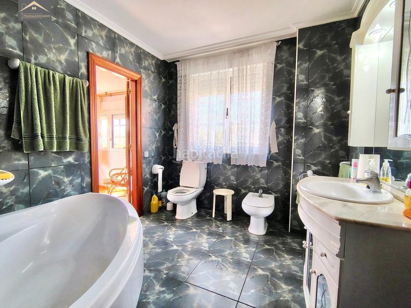 Foto 3619de8e-d8df-468c-9812-5c8873b87f94. Xalet amb aparcament a Suances