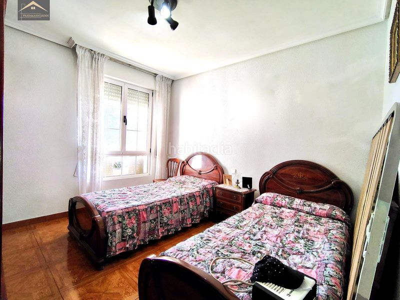 Foto 409d19a1-bcad-49f4-ac0e-bda77313cb22. Xalet amb aparcament a Suances