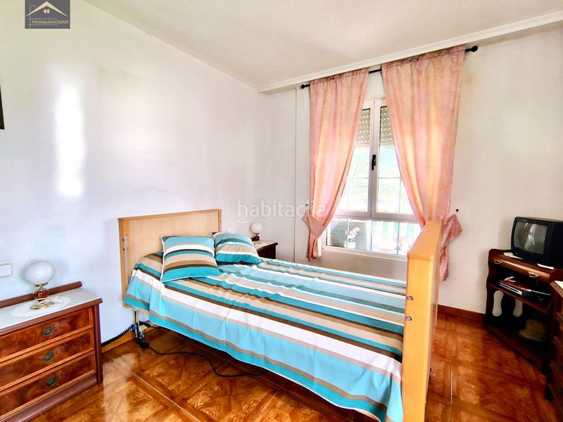 Foto 5baf7a14-e72b-4520-8e41-6bb97af675b3. Xalet amb aparcament a Suances