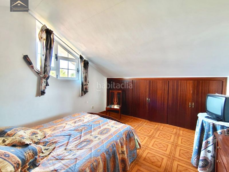 Foto 5c2f4a20-a1ed-4e9e-8420-e31f08e9c90a. Xalet amb aparcament a Suances