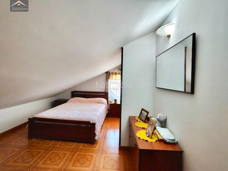 Foto 65bf9eb5-754e-461d-b763-20e7fd75912a. Xalet amb aparcament a Suances