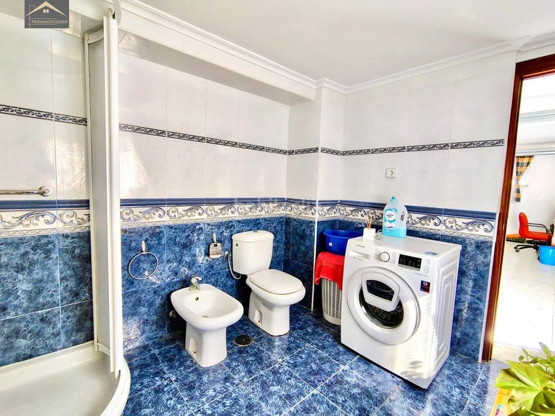 Foto 68714879-e7da-408d-a4d5-d1c7e0190b3c. Xalet amb aparcament a Suances