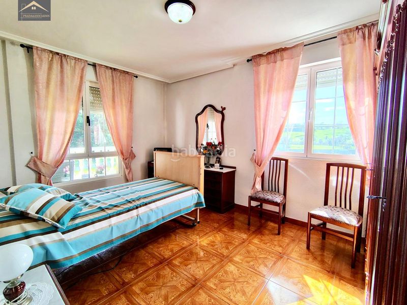 Foto 6eec2907-d046-4376-930e-67d5987ec2f7. Xalet amb aparcament a Suances