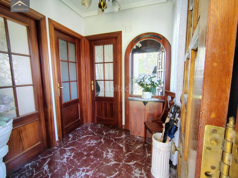 Foto 711717ee-6543-4dcc-85f2-1755fbce4f93. Xalet amb aparcament a Suances