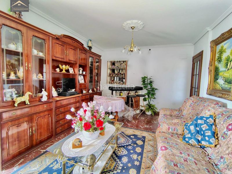 Foto 77776547-9f27-4ce3-ad0d-41ea30c7e22c. Xalet amb aparcament a Suances