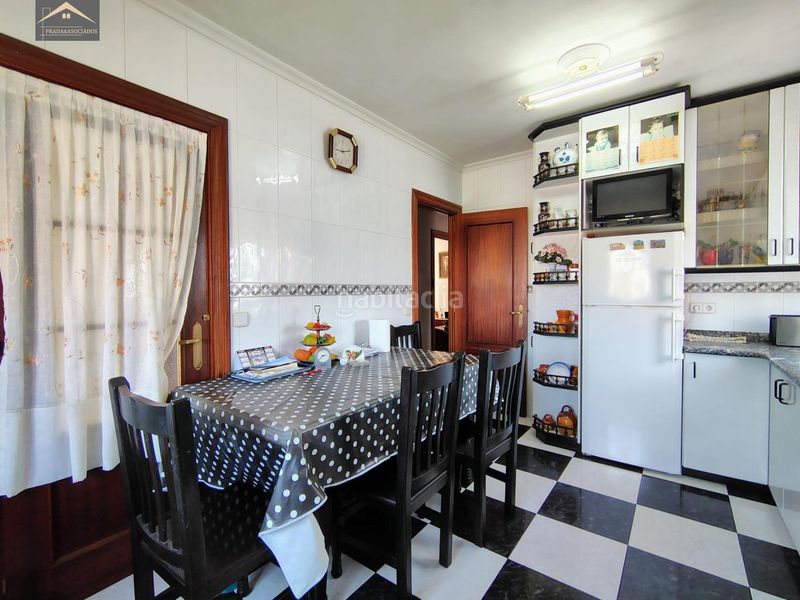 Foto 790ff21d-ca12-4c15-98e5-7672e918d0d2. Xalet amb aparcament a Suances