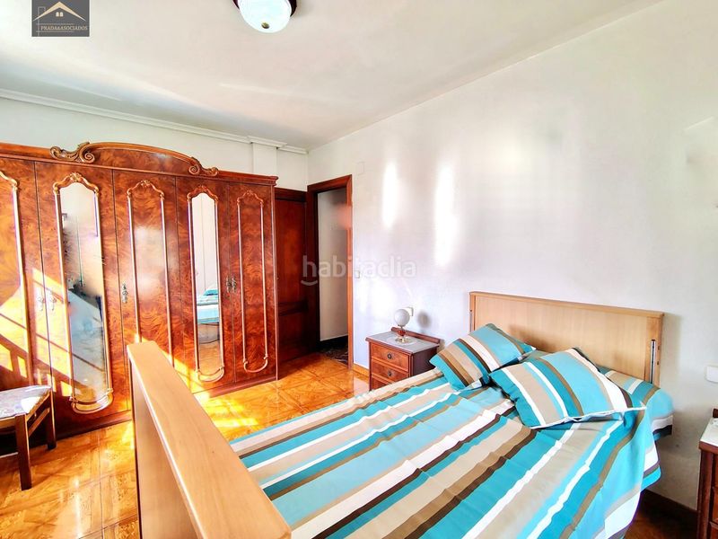 Foto 8ea49bda-89a0-4982-9f6e-067fc0628d5e. Xalet amb aparcament a Suances