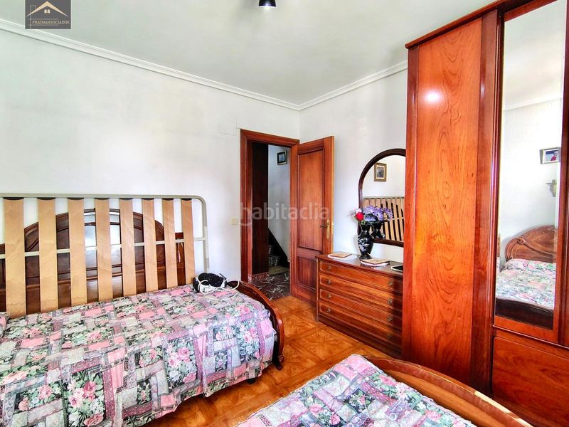 Foto 9518fbca-bf8a-4488-aaab-b01463ce2332. Xalet amb aparcament a Suances