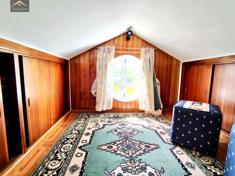 Foto 955187d3-5fc0-43ac-b2d1-e5608f803807. Xalet amb aparcament a Suances