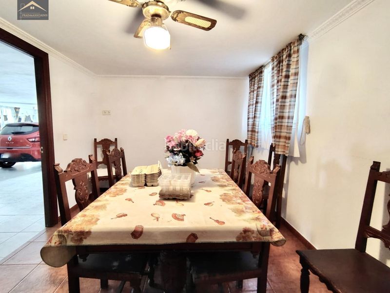 Foto 968c2c97-a3d2-403f-82b6-1bed95ebae0c. Xalet amb aparcament a Suances