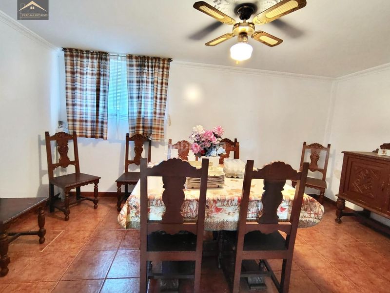 Foto a534e400-17e0-4ea7-bf01-921bb716be3b. Xalet amb aparcament a Suances