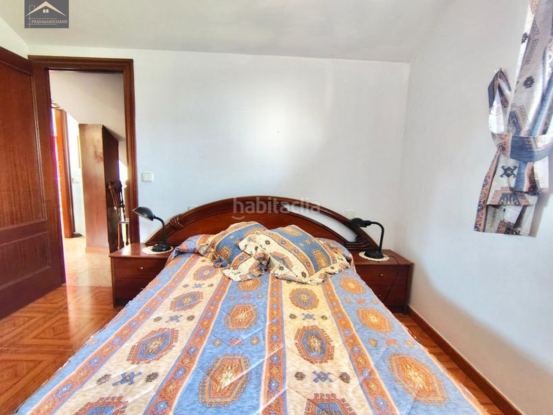 Foto c1562a09-bc0c-4f6f-a600-d789a1fb5f3c. Xalet amb aparcament a Suances