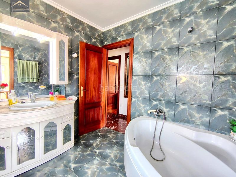 Foto c199cb91-f9a0-48a2-8104-bd238eb18f00. Xalet amb aparcament a Suances