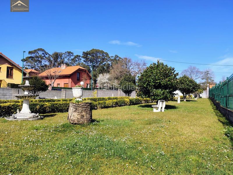 Foto c2e73178-fa7c-4a83-82d4-8368c34331c1. Xalet amb aparcament a Suances