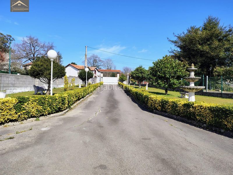 Foto cae2877e-9988-4eb8-a783-4e727223ff81. Xalet amb aparcament a Suances