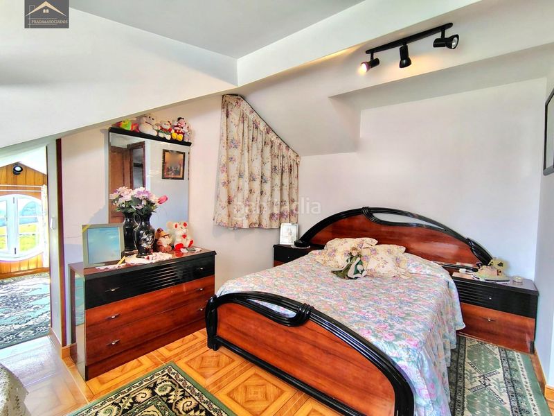 Foto d06f45c2-a113-48f3-9082-e6cf22e32b7b. Xalet amb aparcament a Suances