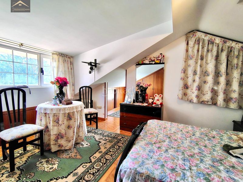 Foto d391b173-0588-4046-bdcc-2f10165ecfab. Xalet amb aparcament a Suances