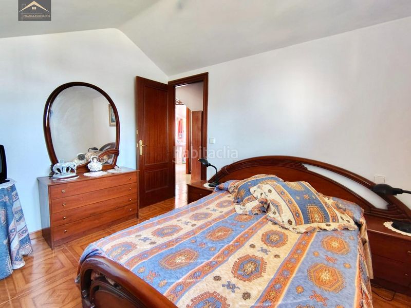 Foto d4f4107e-4735-4983-b17d-1a85add51ba7. Xalet amb aparcament a Suances