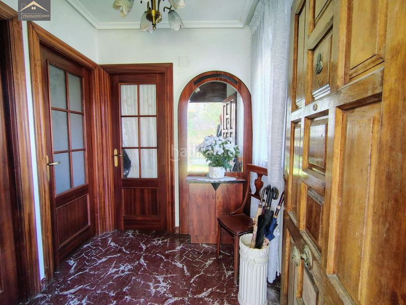 Foto f3bf6dbe-799e-4fa8-b0e0-f7646670fdfb. Xalet amb aparcament a Suances